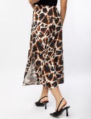 D26.195   - fancymoda.ru 