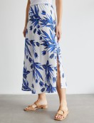 D26.195   - fancymoda.ru 