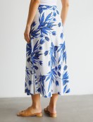 D26.195   - fancymoda.ru 