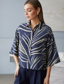 D29.263   - fancymoda.ru 