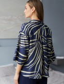 D29.263   - fancymoda.ru 