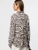 D29.265   - fancymoda.ru 