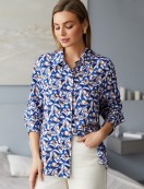D29.265   - fancymoda.ru 