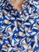 D29.265   - fancymoda.ru 