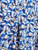 D29.265   - fancymoda.ru 