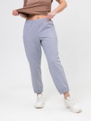   W3-1106 L - fancymoda.ru 