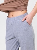   W3-1106 L - fancymoda.ru 