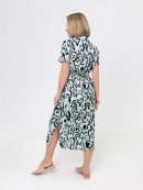  W1-1062 - fancymoda.ru 