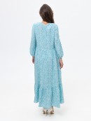   W26-1003 - fancymoda.ru 