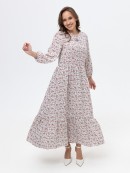   W26-1003 - fancymoda.ru 