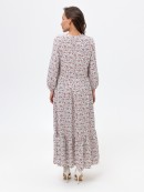   W26-1003 - fancymoda.ru 