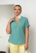  -121 - fancymoda.ru 