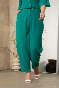  -024-1 - fancymoda.ru 