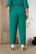  -024-1 - fancymoda.ru 