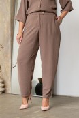  -024-1 - fancymoda.ru 