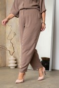  -024-1 - fancymoda.ru 