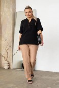  -29 - fancymoda.ru 