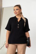  -29 - fancymoda.ru 
