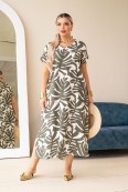  -355-1 - fancymoda.ru 