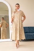  -355-1 - fancymoda.ru 