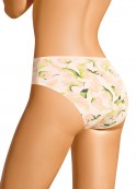 CLE C1111  . - - fancymoda.ru 