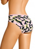 CLE C1111/1  . - - fancymoda.ru 