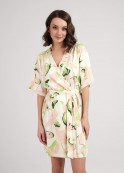 CLE LX25-1111  . - - fancymoda.ru 