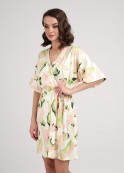 CLE LX25-1111  . - - fancymoda.ru 