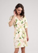 CLE LX25-1111  . - - fancymoda.ru 