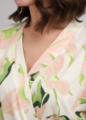 CLE LX25-1111  . - - fancymoda.ru 