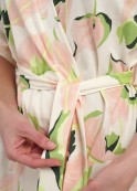 CLE LX25-1111  . - - fancymoda.ru 