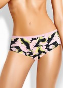 CLE SH1111/1  . - - fancymoda.ru 