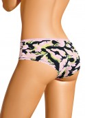 CLE SH1111/1  . - - fancymoda.ru 
