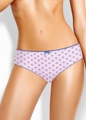 CLE B1160/1  .  - fancymoda.ru 