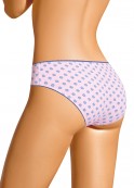 CLE B1160/1  .  - fancymoda.ru 