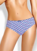 CLE BR1160  .  - fancymoda.ru 