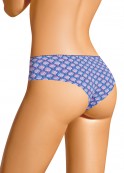 CLE BR1160  .  - fancymoda.ru 