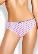 CLE BR1160/1  .  - fancymoda.ru 