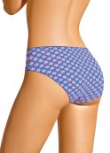 CLE C1160  .  - fancymoda.ru 