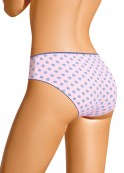 CLE C1160/1  .  - fancymoda.ru 
