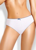 CLE C1160/2  .  - fancymoda.ru 