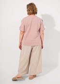 CLE  . 256889/176_ - fancymoda.ru 