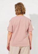 CLE  . 256889/176_ - fancymoda.ru 