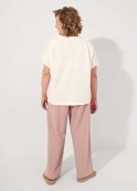 CLE  . 256890/176_ - fancymoda.ru 