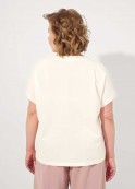 CLE  . 256890/176_ - fancymoda.ru 