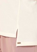 CLE  . 256890/176_ - fancymoda.ru 