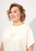 CLE  . 256890/176_ - fancymoda.ru 