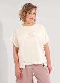 CLE  . 256890/176_ - fancymoda.ru 