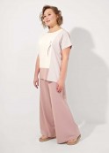CLE  . 256891/176_ - fancymoda.ru 
