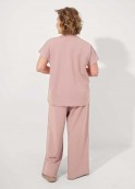 CLE  . 256891/176_ - fancymoda.ru 